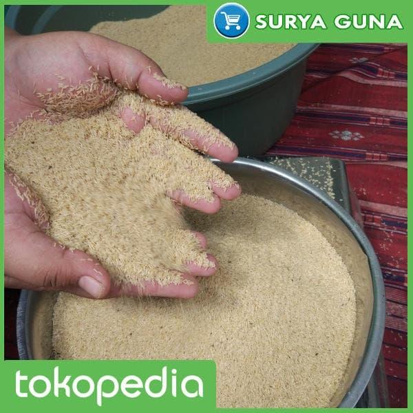 Gambar Telur jangkrik alam / sliring / madu SUPER dari Suryaguna Store Kab. Tulungagung Tokopedia