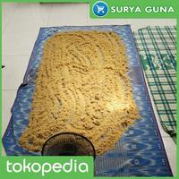 Gambar Telur jangkrik alam / sliring / madu SUPER dari Suryaguna Store Kab. Tulungagung 4 Tokopedia