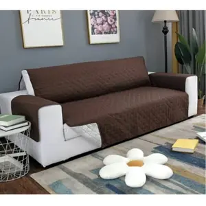 425 Sofa Protector Couch Coat waterproof Cover Sofa 1 Seater
