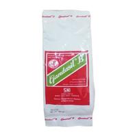 Gambar Pupuk Bunga dan Buah Gandasil B - 100 Gr dari Easy Grow Kab. Gunungkidul 1 Tokopedia