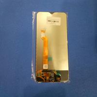 Gambar LCD oppo F9/F9 pro/ Realme 2 pro dari Roxycell1_NEW Kota Administrasi Jakarta Pusat 1 Tokopedia