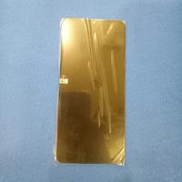 Gambar LCD oppo F9/F9 pro/ Realme 2 pro dari Roxycell1_NEW Kota Administrasi Jakarta Pusat 2 Tokopedia