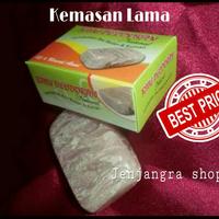 Gambar Batu Deodoran dari Jenjangra Shop Kota Surakarta 2 Tokopedia