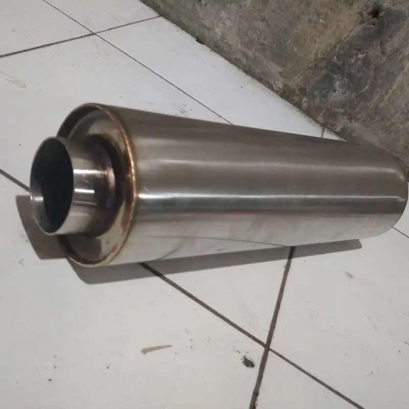 resonator mobil matic / resonator mobil manual / resonator mobil/ 3
