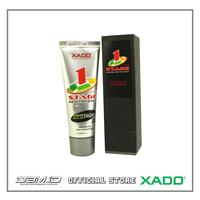 Gambar Xado 1Stage Engine Revitalizant dari DBM.ID Kota Surabaya 1 Tokopedia