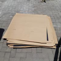 Gambar Load Mass Resin D2000 Peredam dari SAG Acoustics Kota Bekasi 2 Tokopedia