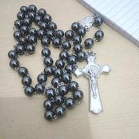Gambar Rosario Blustin Circle Plus dari JD Christa JDC Kab. Sleman 1 Tokopedia