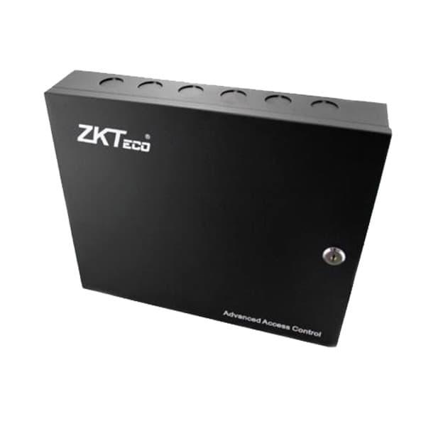 Jual inBio260 Pro Box - Jakarta Timur - UtamaComputer | Tokopedia