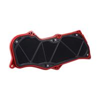 Gambar Filter Udara Koso Hurricane Multi Air Filter Motor Mio Soul / GT 115 - Filter Udara dari Mitra 2000 Kota Administrasi Jakarta Timur 1 Tokopedia