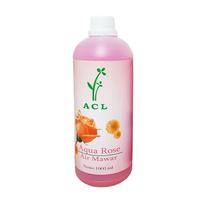 Gambar ROSE WATER AIR MAWAR ACL 1000ml BPOM / SAR0100 dari Freyel Kota Bandung 1 Tokopedia