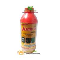 Gambar Herbisida Dosis Tinggi Jump-Up 555 SL Basmi Gulma seakarnya dari PUROTANI.ID Kab. Purworejo 2 Tokopedia