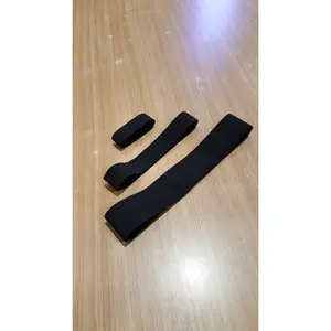 Board Game Box Strap / Pengikat Box Board Game