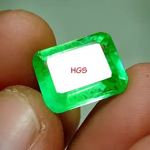 zamrud CATAM TOP KUALITAS