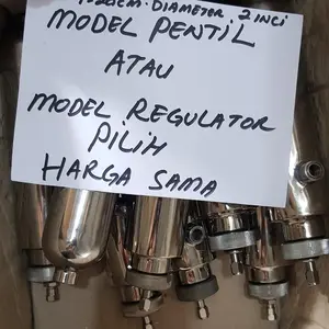 tabung infus injeksi injektor. tabung itc only motor dan mobil