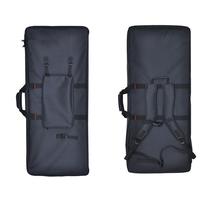 Gambar Tas Keyboard cocok untuk korg PA 500 dari JuraganSoftcase Kota Bandung 2 Tokopedia