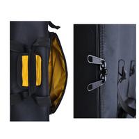 Gambar Tas Keyboard cocok untuk korg PA 500 dari JuraganSoftcase Kota Bandung 3 Tokopedia