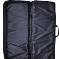 Gambar Tas Keyboard cocok untuk korg PA 500 dari JuraganSoftcase Kota Bandung 5 Tokopedia