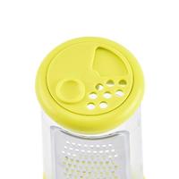 Gambar Spice Grinder Stainless dari Dt.Shop Medan Kota Medan 4 Tokopedia