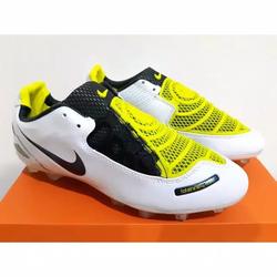 nike t90 laser futsal