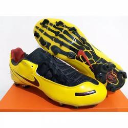 jordan 1 release time