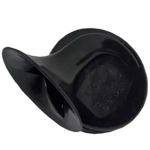 KLAKSON KEONG / SNAIL HORN YH 7615 24V