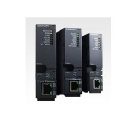 Jual Q06udvcpu Murah - Harga Terbaru Juli 2026 | Tokopedia
