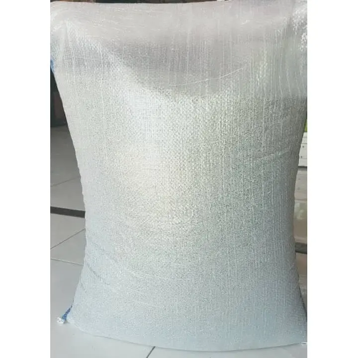 Pasir Kucing zeolit no. 1 isi 25L (Gojek only)