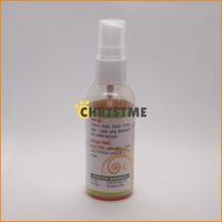 Gambar SCADIX Dog 60 ml , Scabies,kudis,eksim,koreng,gatal2 pada Anjing dari Christme Kab. Semarang 3 Tokopedia