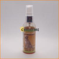 Gambar SCADIX Dog 60 ml , Scabies,kudis,eksim,koreng,gatal2 pada Anjing dari Christme Kab. Semarang 1 Tokopedia