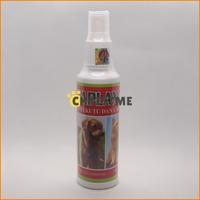 Gambar CAPLAX spray 120 ml - Membasmi caplak Anjing dan Kutu Kucing dari Christme Kota Semarang 1 Tokopedia