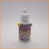 Gambar Catystress - Obat Anti Stress Kucing dari Christme Kota Semarang 1 Tokopedia
