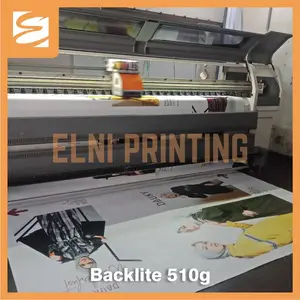 BACKILTE/ BACKLIGHT NEON BOX DUA MUKA TERMURAH