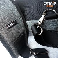 Gambar Catnip 308 Theus Tas Selempang Pria Men Sling Bag dari Glorious Dua Kota Surabaya 4 Tokopedia