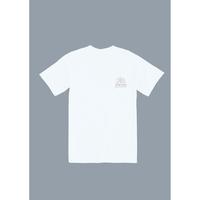 Gambar Kaos surfing #Kruifornia dari Berdaya Merchandise Jakarta Timur 1 Tokopedia