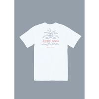 Gambar Kaos surfing #Kruifornia dari Berdaya Merchandise Jakarta Timur 2 Tokopedia