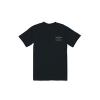 Gambar Kaos surfing #ThisisKrui dari Berdaya Merchandise Jakarta Timur 1 Tokopedia