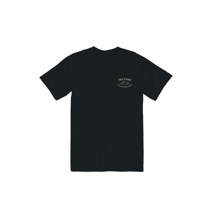 Gambar Kaos surfing #ThisisKrui dari Berdaya Merchandise Jakarta Timur Tokopedia