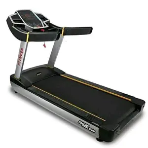 Treadmill Electric Commercial ID 200 AC