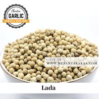 Gambar Lada putih 1 kg dari Chandra Garlic Kota Administrasi Jakarta Timur 2 Tokopedia