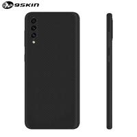 Gambar 9Skin - Skin Protector for Samsung Galaxy A50s - 3M Honey Comb - HC Matrix, Back Only dari 9SKIN Premium Kota Administrasi Jakarta Barat 1 Tokopedia