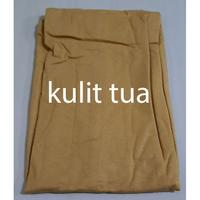 Gambar sz Jumbo Manset Baju/Dalaman Kaos dari kamilshop26 Kota Administrasi Jakarta Timur 5 Tokopedia