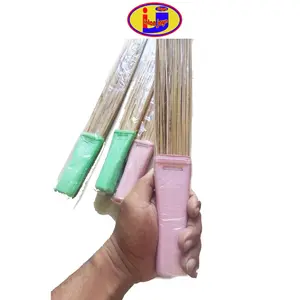 SAPU LIDI TEBAH KASUR GAGANG PLASTIK SAPU LIDI TEBAH KASUR GAGANG PLASTIK