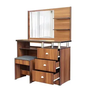 MEJA RIAS MINIMALIS MEJA MAKE UP MEJA KOSMETIK MR 526 MR 529 MR 05