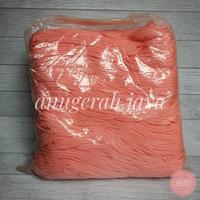 Gambar Tali Kur Tali Koor PP Salem dari Toko Benang Anugerah Jaya Kota Administrasi Jakarta Utara 1 Tokopedia