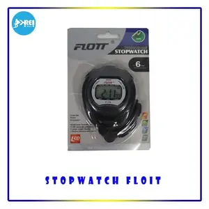 Stopwatch Floit