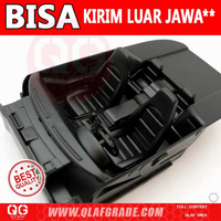 Gambar TAMIYA SEMI GLOSS BLACK TS-29 cat Gundam model kit spray can airbrush dari Wahkhilaf Kota Surabaya 2 Tokopedia