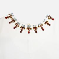 Gambar Torenda Payet Jahit Cangkang Tetes 10x14mm Kuning (Light Topaz) /12pcs dari Torenda Kota Administrasi Jakarta Pusat 5 Tokopedia