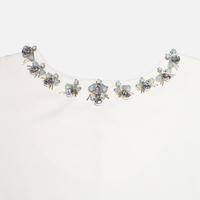 Gambar Torenda Payet Jahit Kristal Cangkang Tetes 10x14mm Hitam(Jet)/12pcs dari Torenda Kota Administrasi Jakarta Pusat 5 Tokopedia