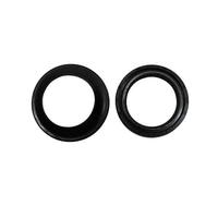 Gambar Seal Shock (Seal Set FR Fork) CBR 250RR K64 51490KWL003 dari Honda Cengkareng Kota Tangerang 1 Tokopedia