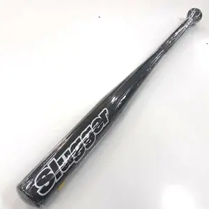 Stick Softball Slugger 28"